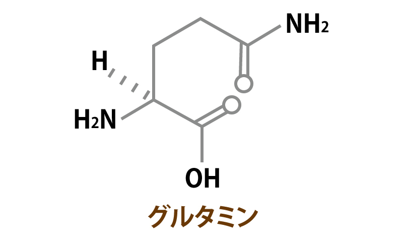 元気の知恵袋｜日清ファルマ株式会社