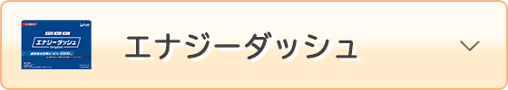 エナジーダッシュ