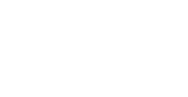 健康実感パートナー リブロン