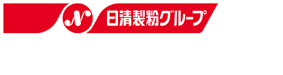 日清製粉グループ 日清ファルマ株式会社