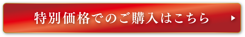 特別価格でのご購入はこちら